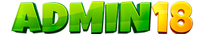 ADMIN18